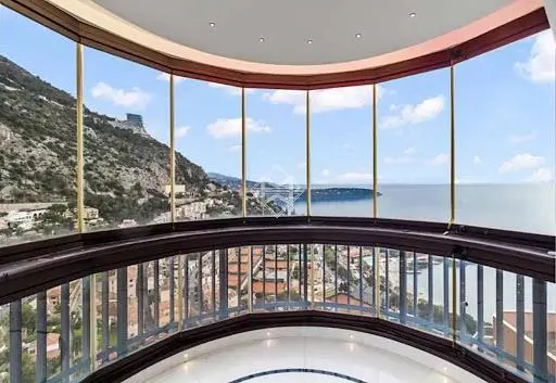 Σαλόνι