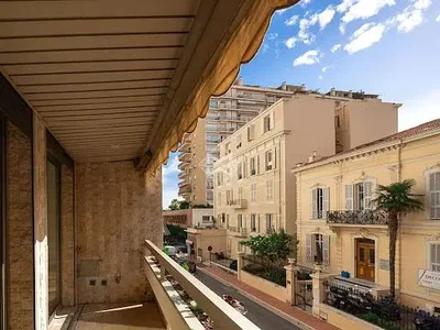 Σαλόνι