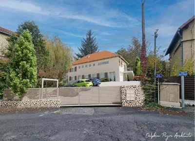 Soggiorno