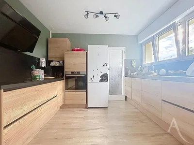 Хол