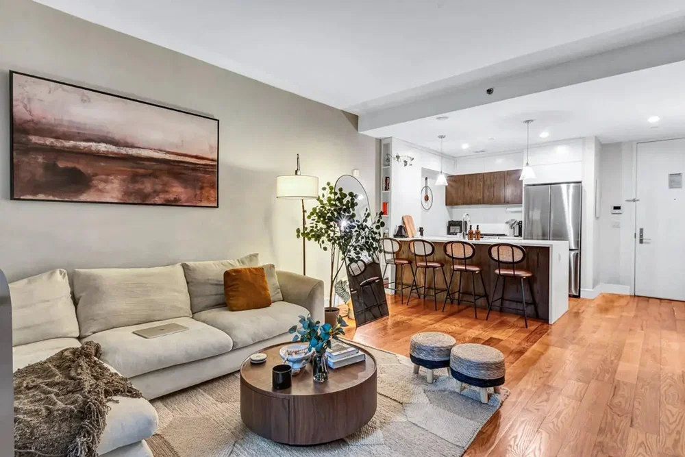 Dnevna soba