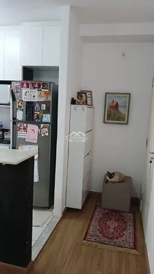 Ostatní