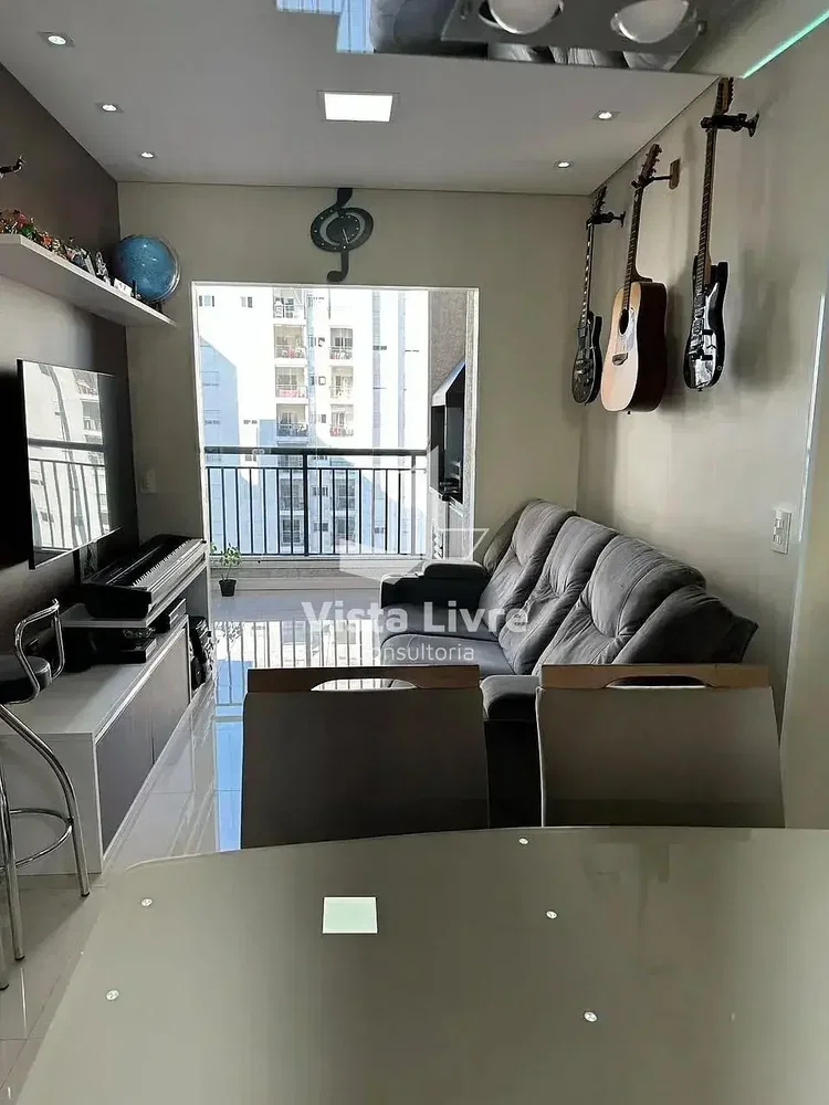 Diğer