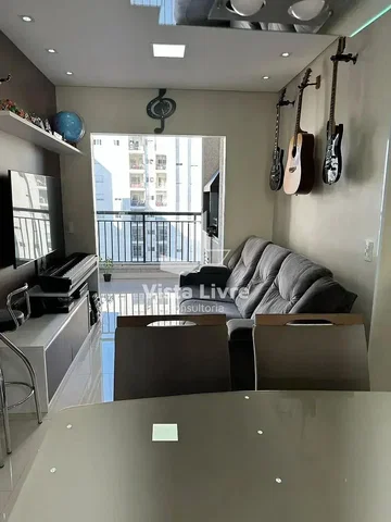 Diğer