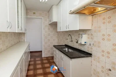 Diğer
