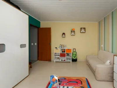 Otro