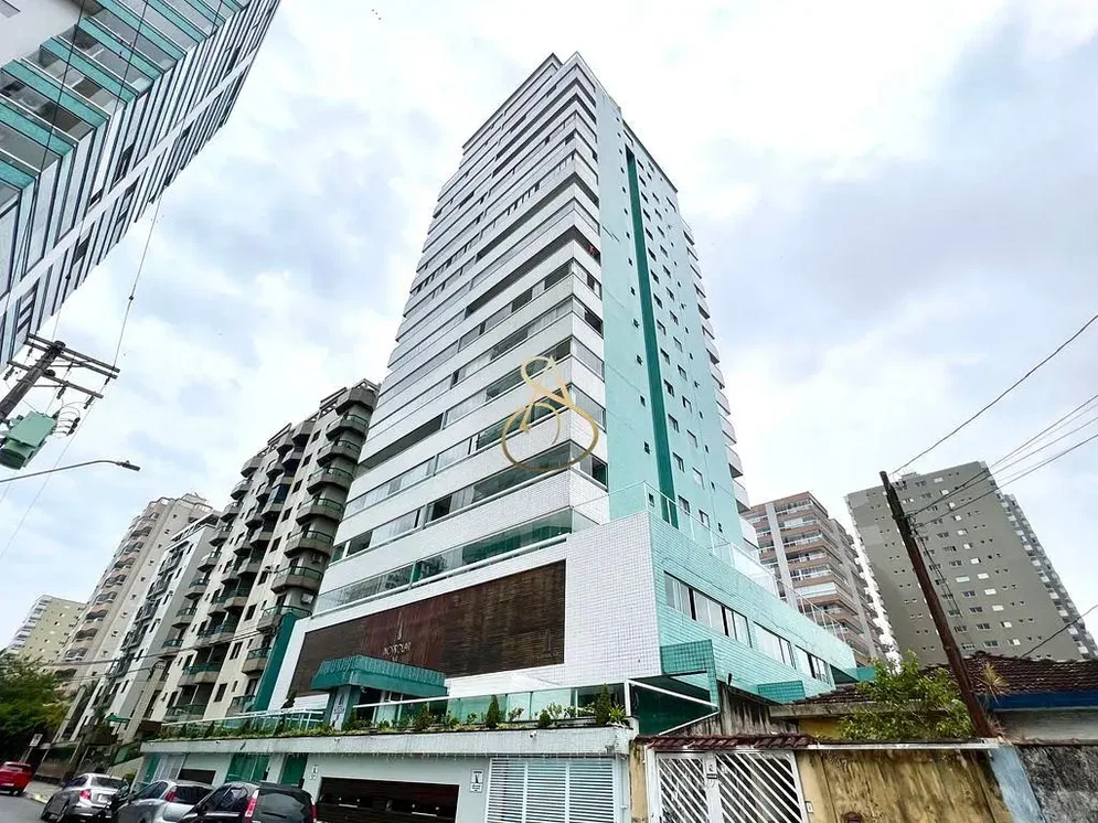 Overig