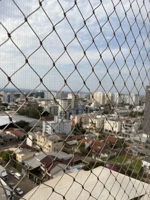 Ostale