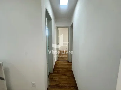 Overig