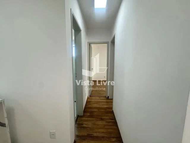 Overig