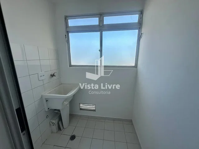 Overig
