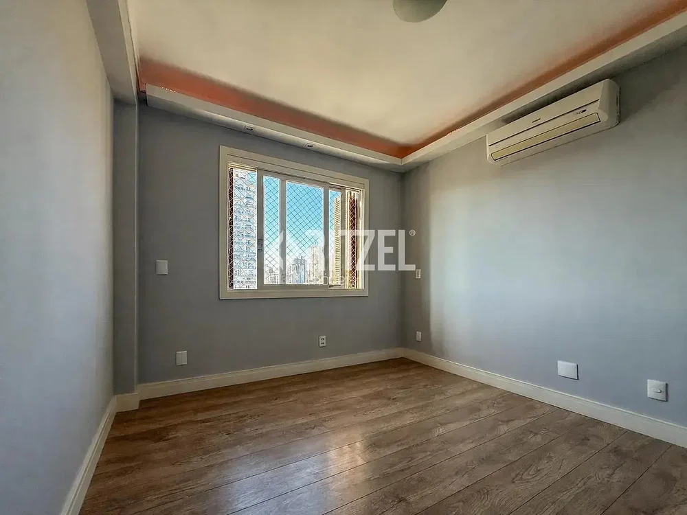 Overig