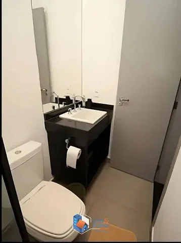 Overig