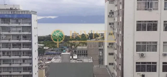 Overig