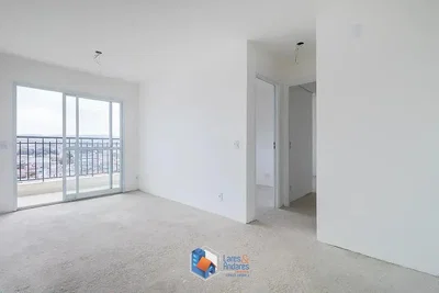 Outro
