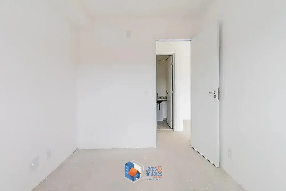 Outro