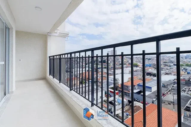 Outro