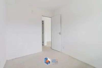 Outro