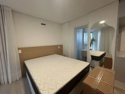 Outro