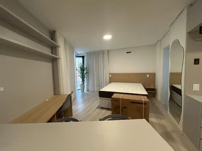 Outro