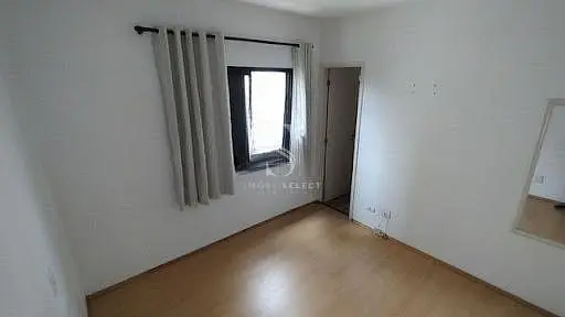 Outro