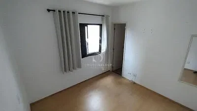 Outro