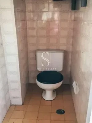 Outro