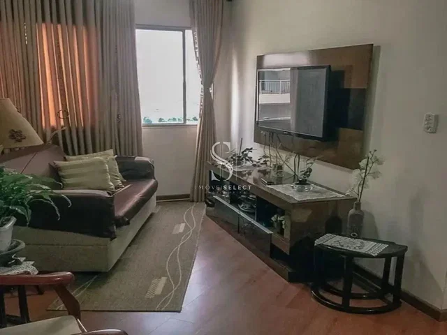 Outro