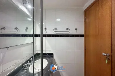 Outro