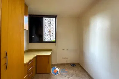 Outro