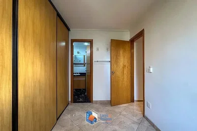 Outro