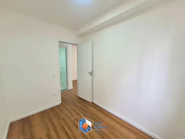 Outro