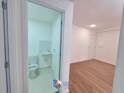 Outro