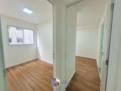 Outro