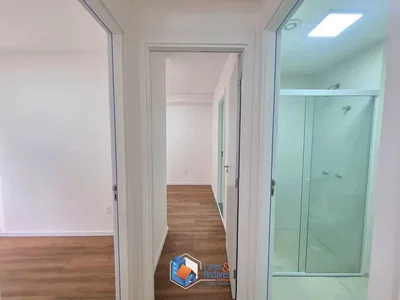 Outro