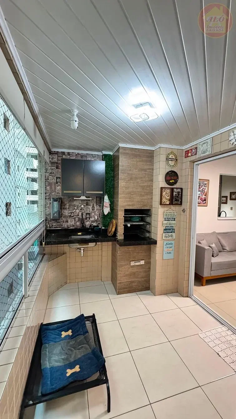 Outro
