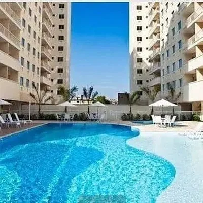 Overig