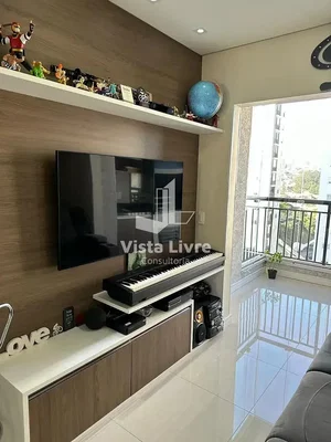 Diğer