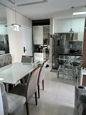 Diğer