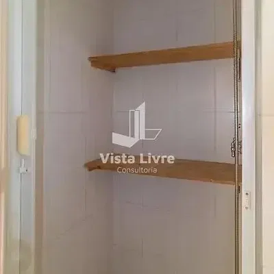 Outro