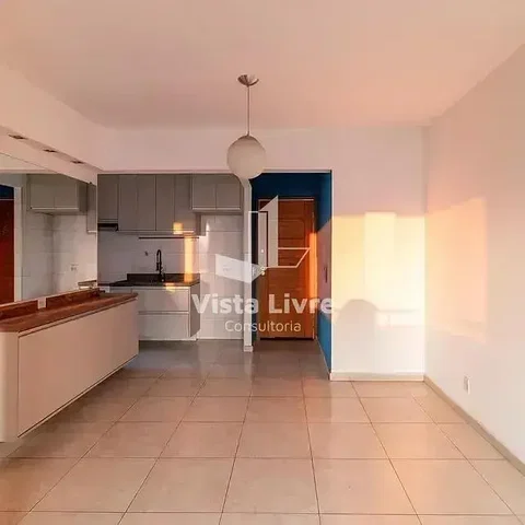 Outro