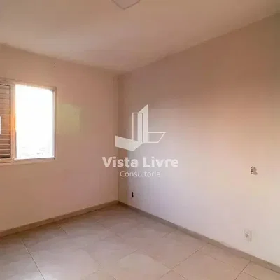 Outro