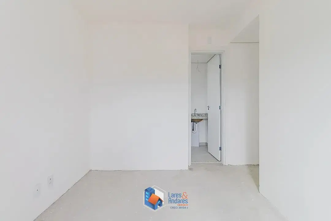 Outro