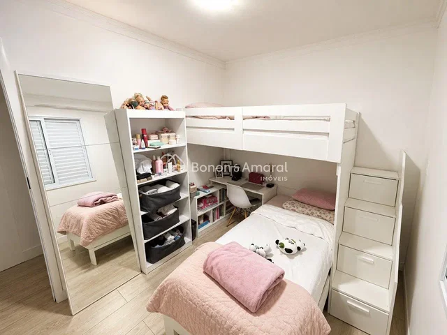 Ostatné