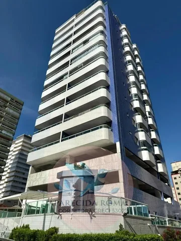 Ostatné