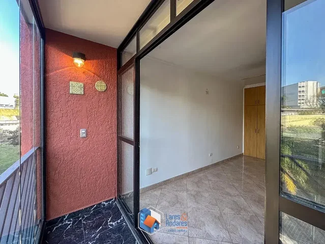 Outro