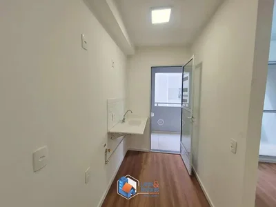 Outro