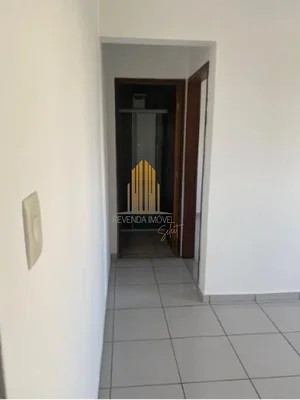 Ostatné