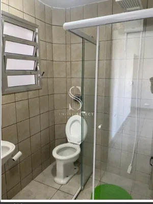 Ostatné