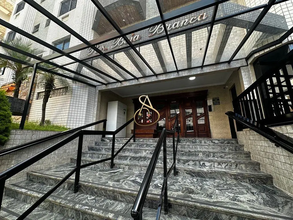 Ostatné